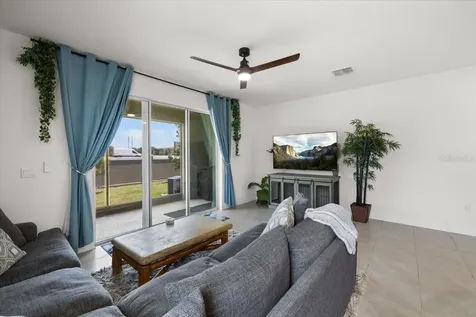 32419 Turtle Grace Loop Wesley Chapel FL 33545