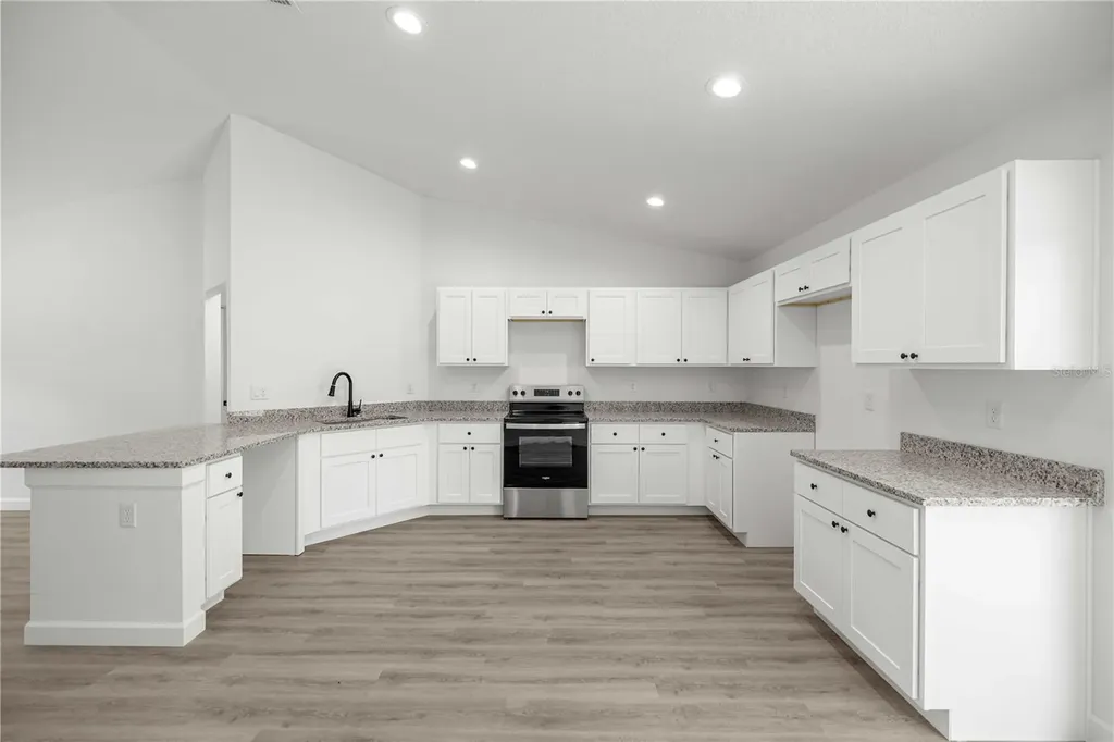 24013 NW Tamarind Lane Dunnellon FL 34431