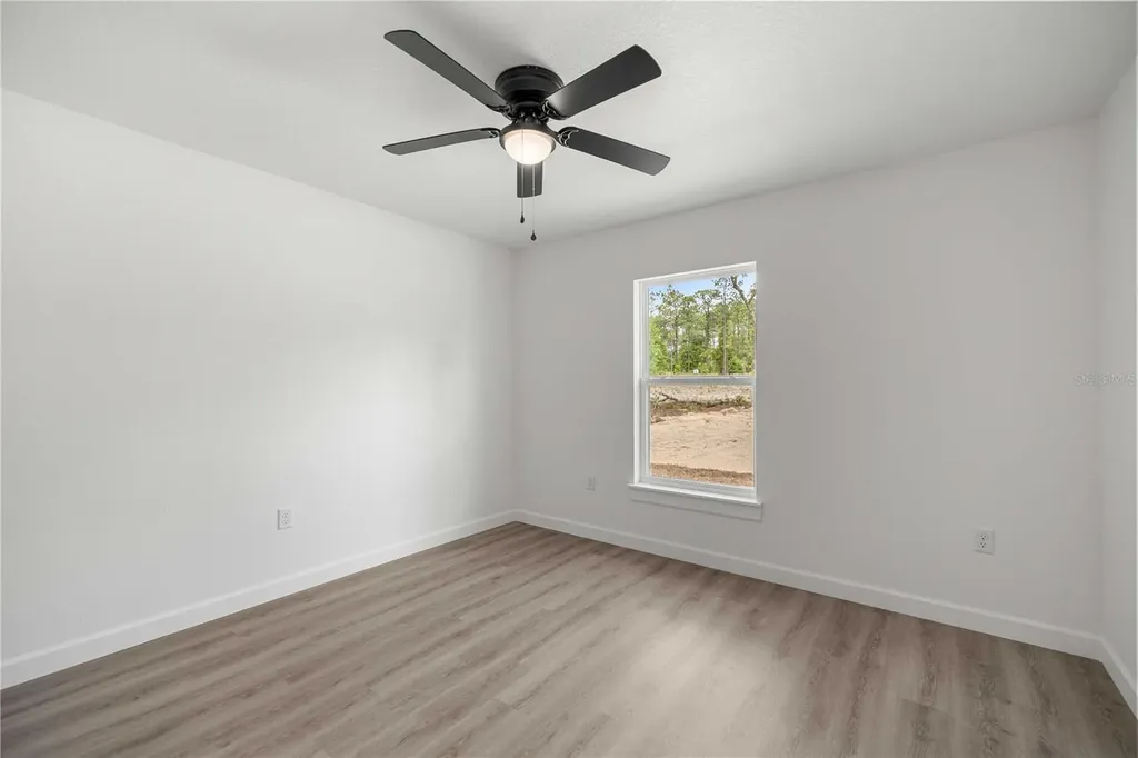 24013 NW Tamarind Lane Dunnellon FL 34431