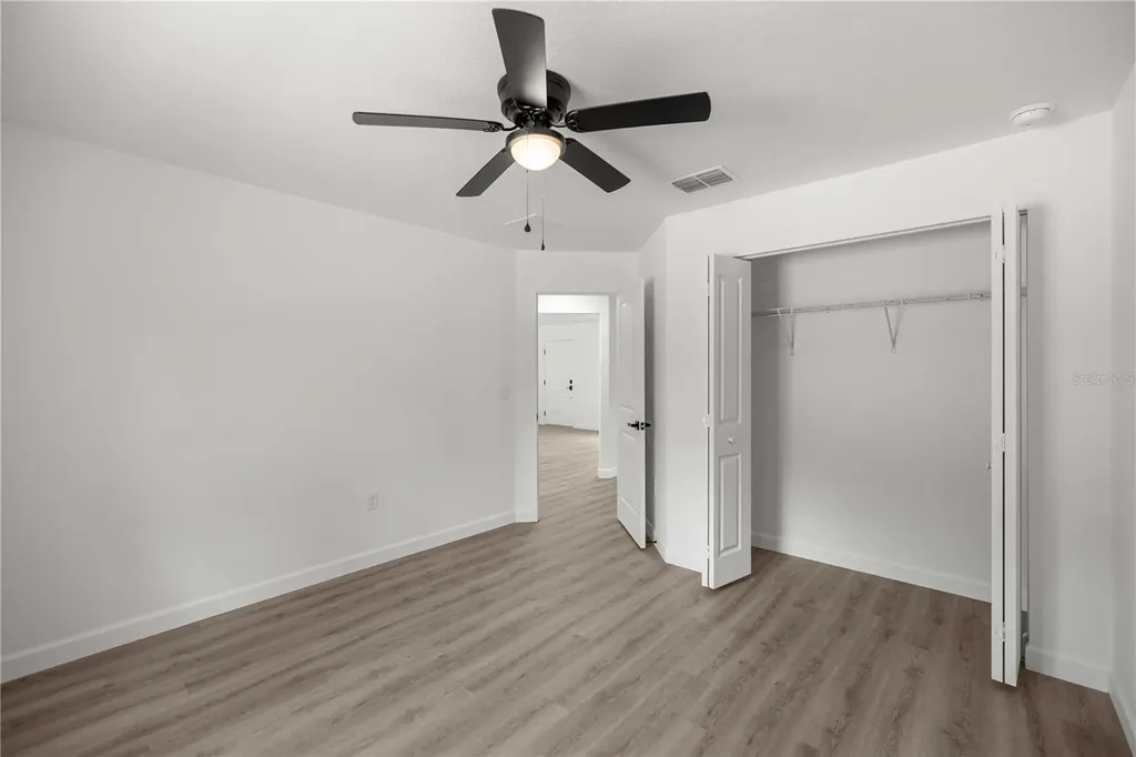 24013 NW Tamarind Lane Dunnellon FL 34431