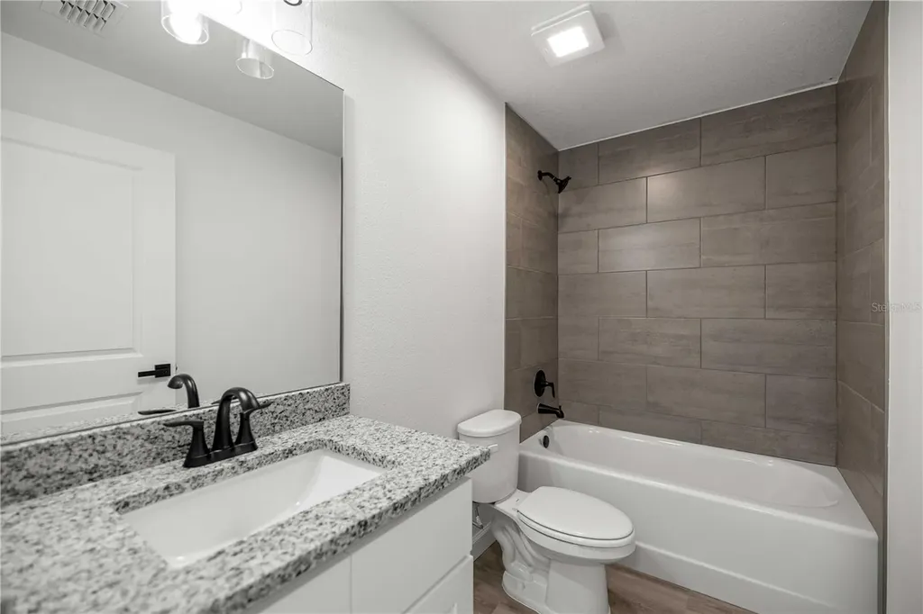 24013 NW Tamarind Lane Dunnellon FL 34431