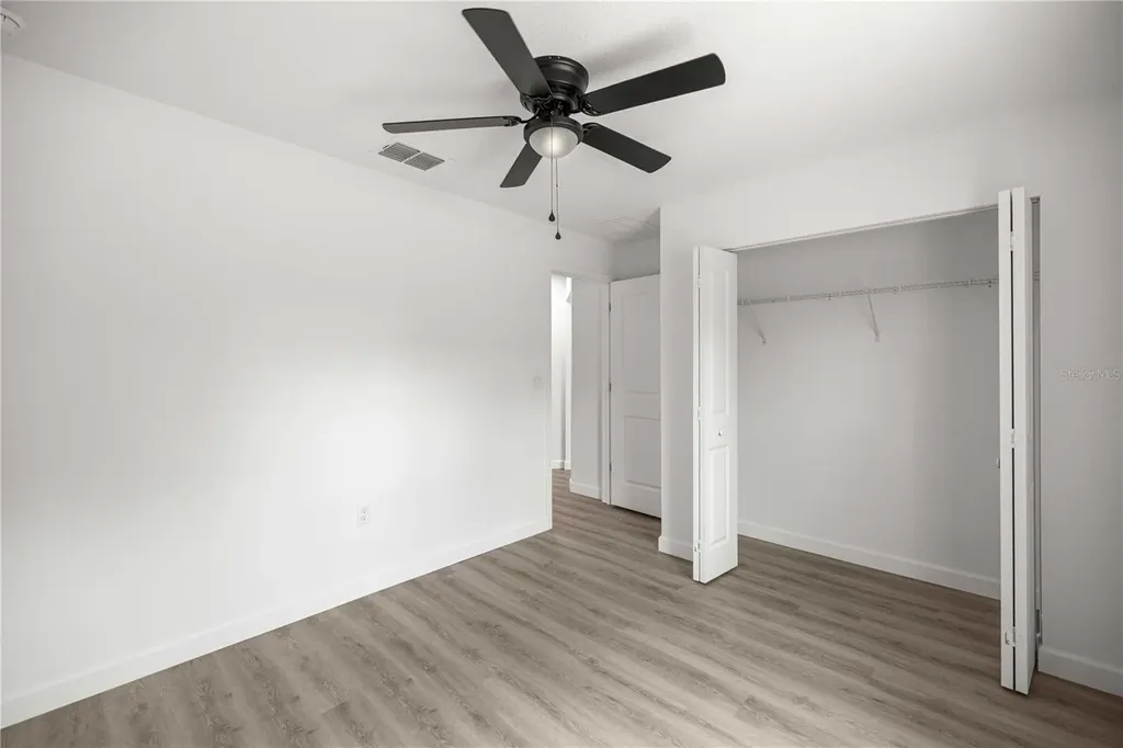 24013 NW Tamarind Lane Dunnellon FL 34431