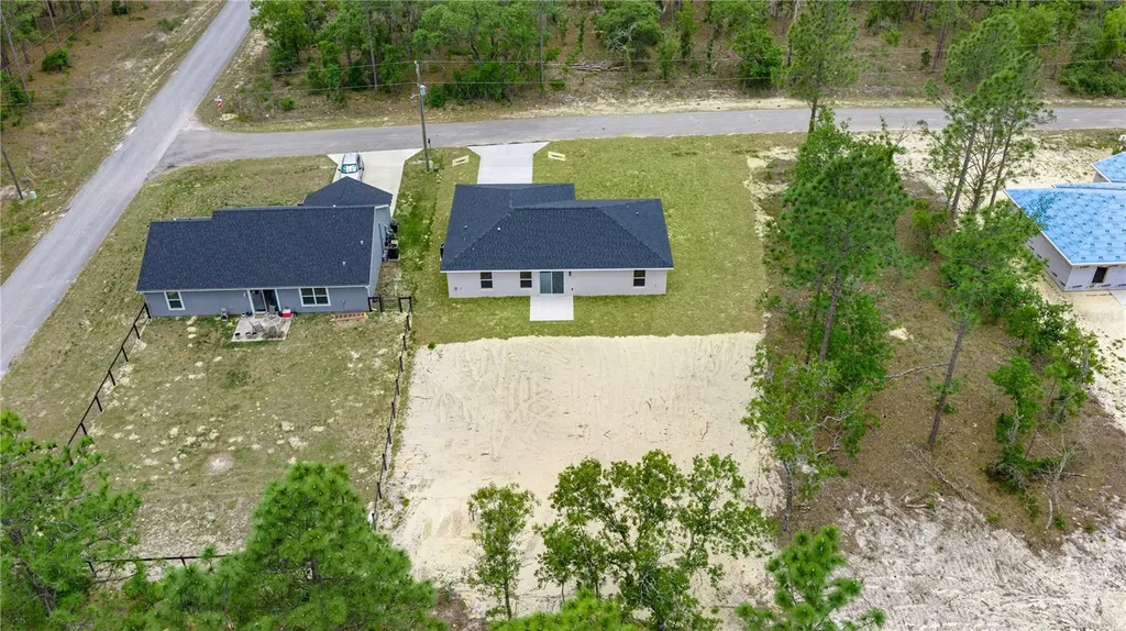24013 NW Tamarind Lane Dunnellon FL 34431