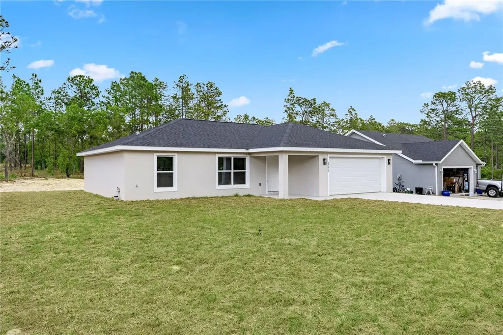 24013 NW Tamarind Lane Dunnellon FL 34431