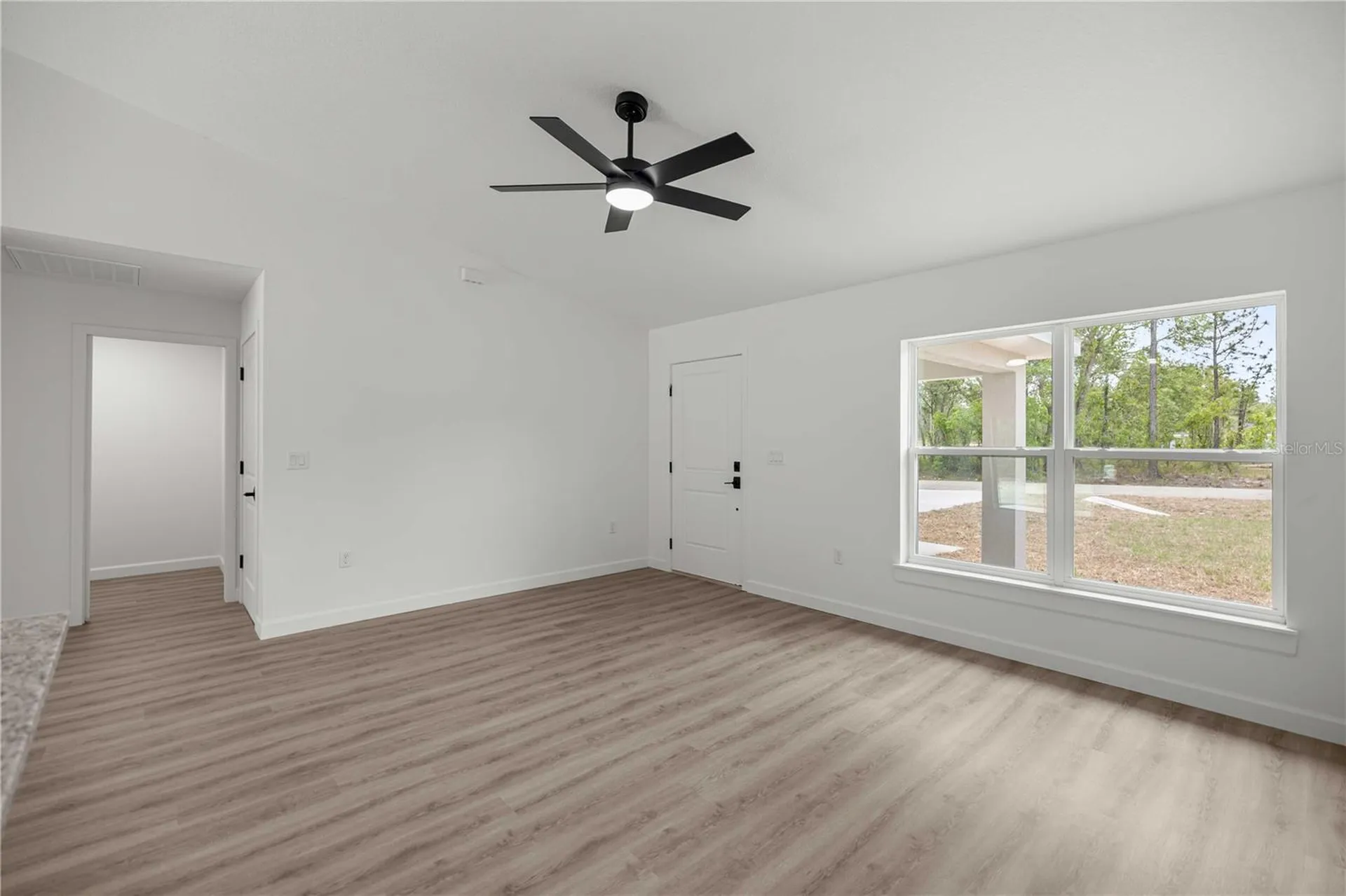 24013 NW Tamarind Lane Dunnellon FL 34431
