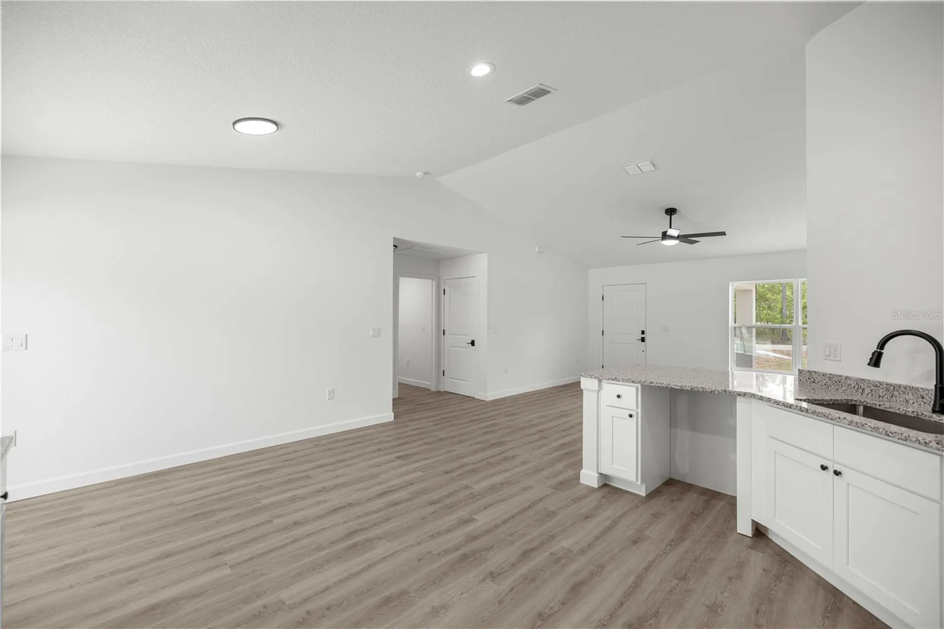 24013 NW Tamarind Lane Dunnellon FL 34431