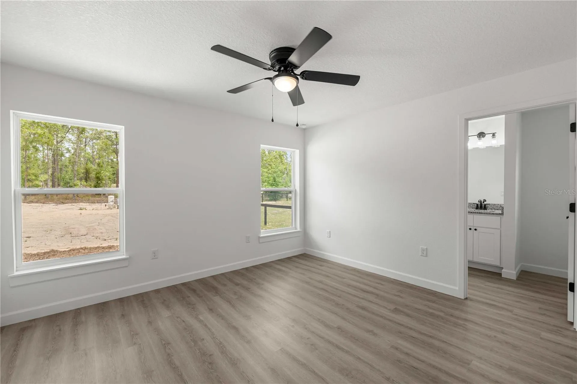 24013 NW Tamarind Lane Dunnellon FL 34431