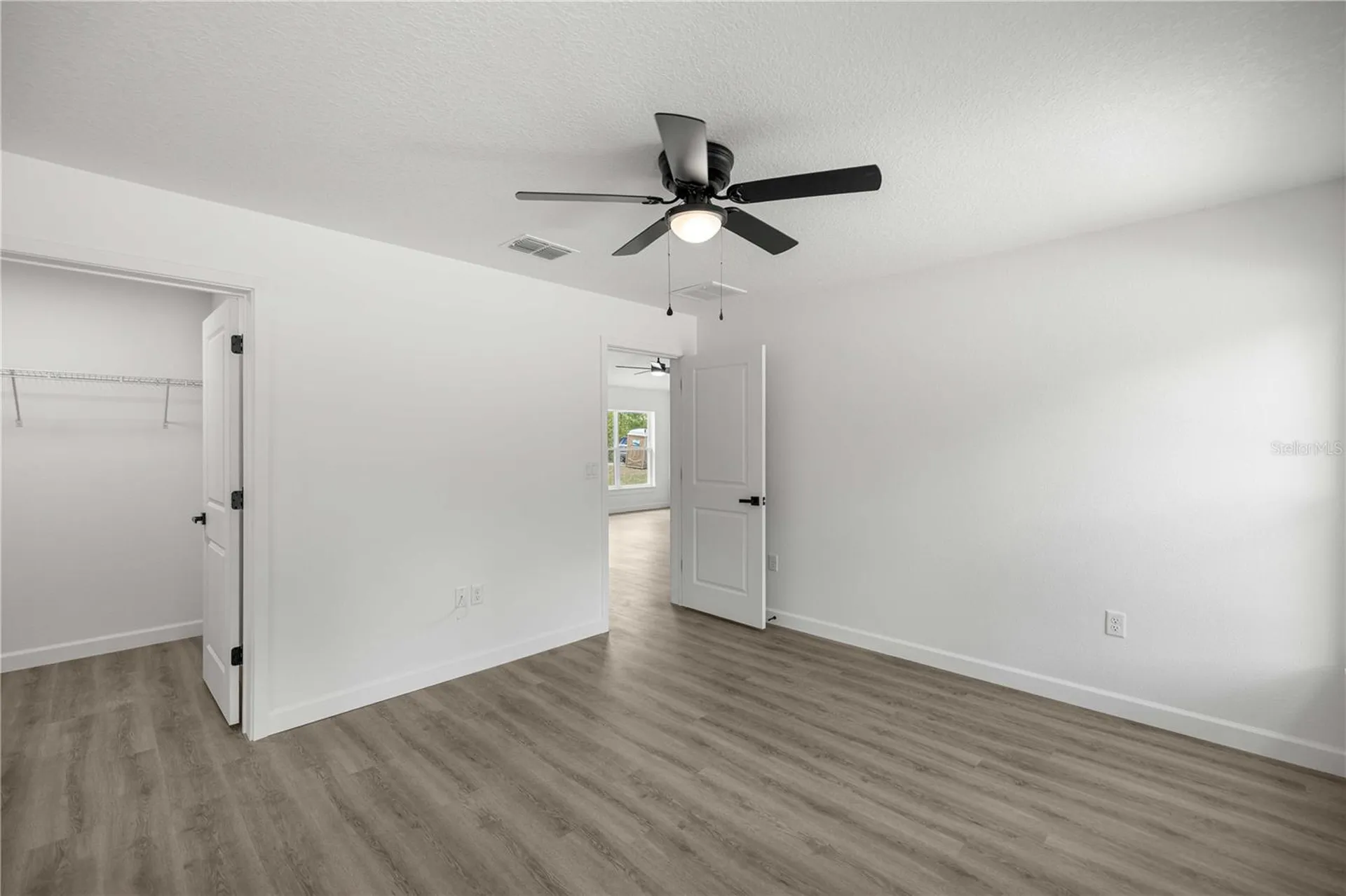 24013 NW Tamarind Lane Dunnellon FL 34431
