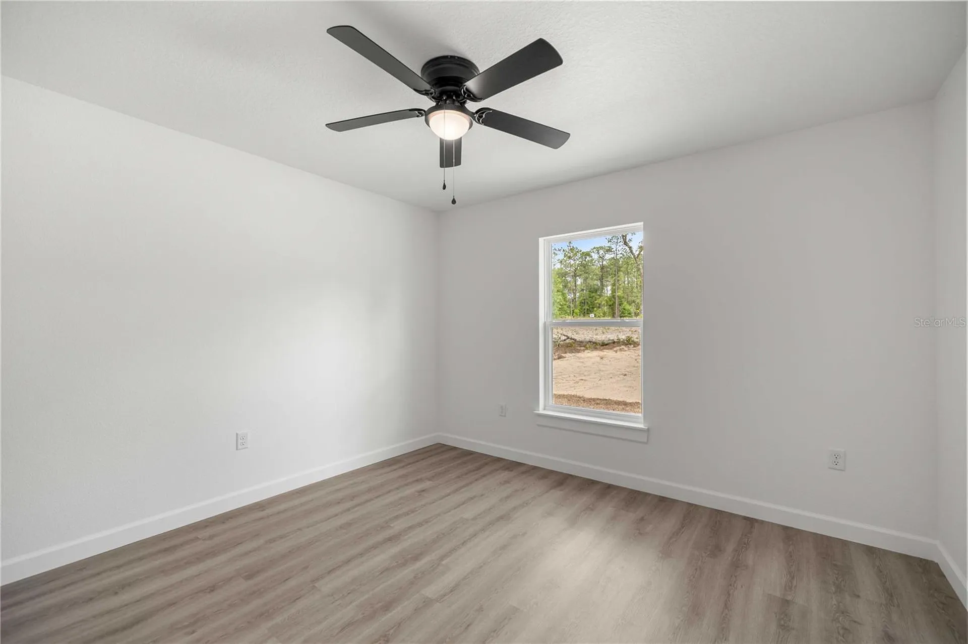 24013 NW Tamarind Lane Dunnellon FL 34431