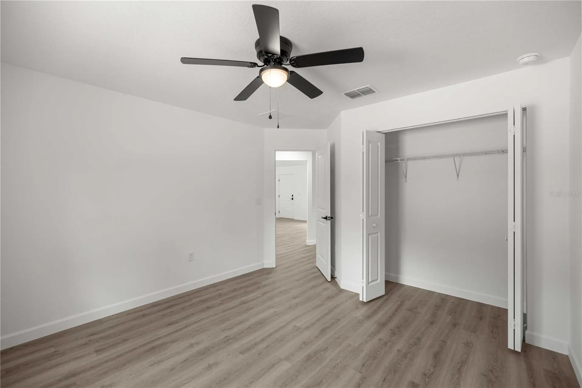 24013 NW Tamarind Lane Dunnellon FL 34431