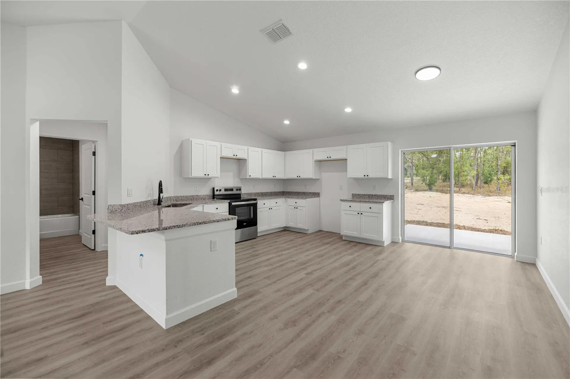 24013 NW Tamarind Lane Dunnellon FL 34431