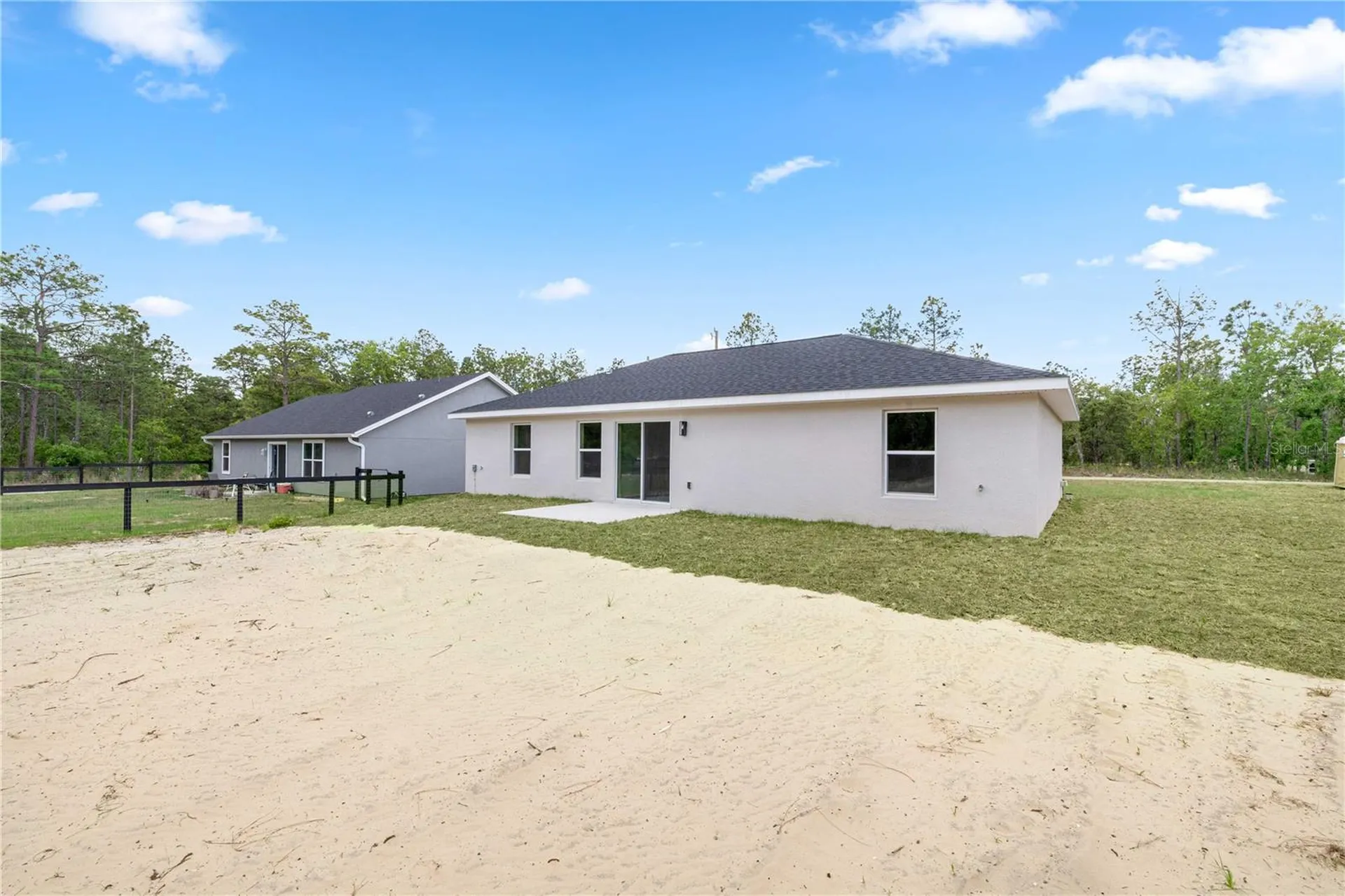 24013 NW Tamarind Lane Dunnellon FL 34431