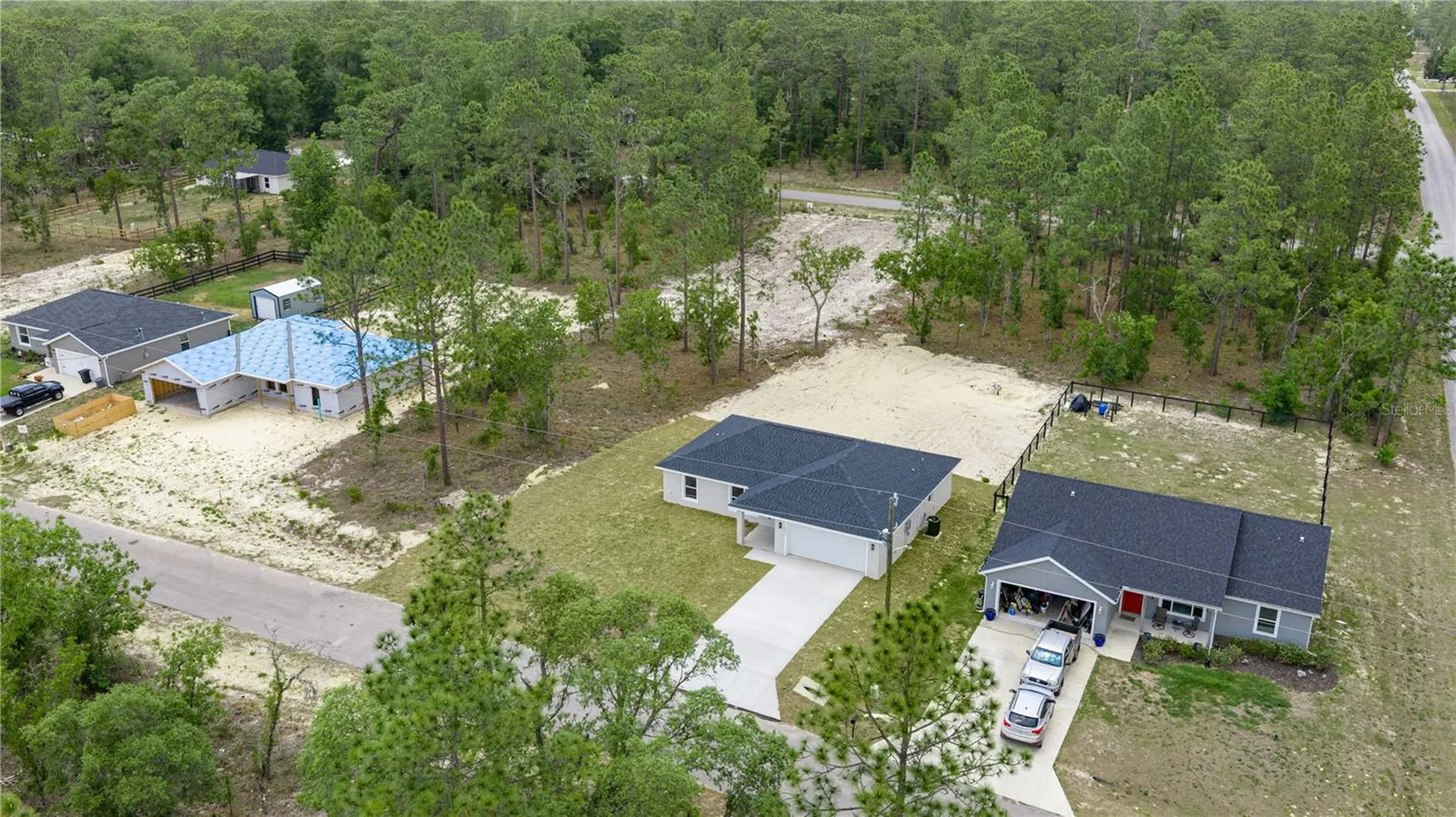 24013 NW Tamarind Lane Dunnellon FL 34431
