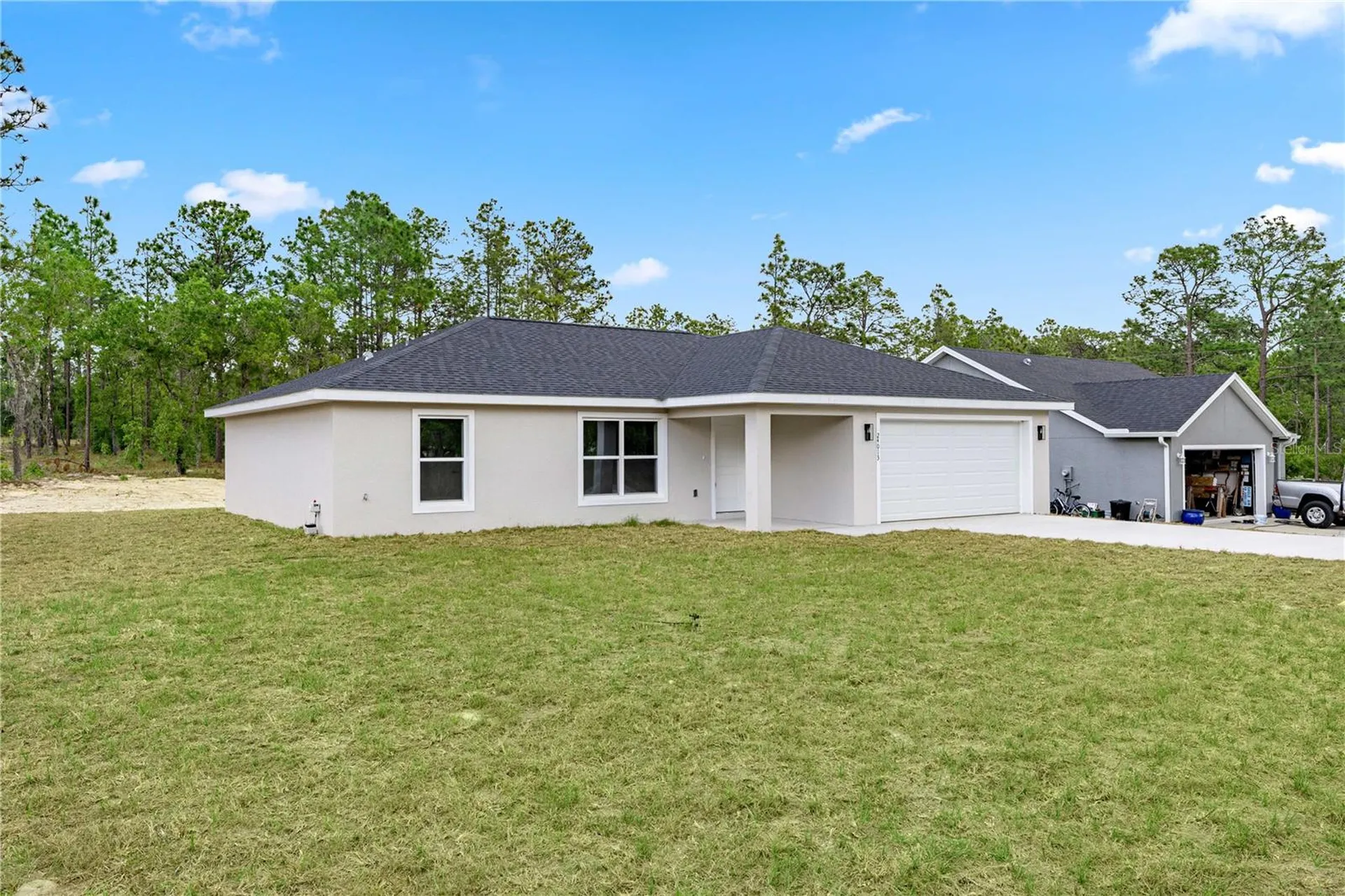 24013 NW Tamarind Lane Dunnellon FL 34431