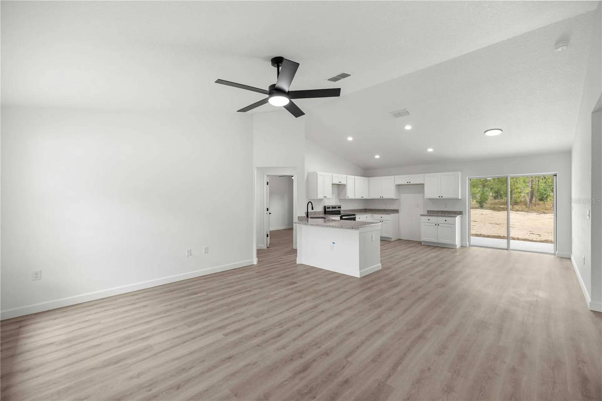 24013 NW Tamarind Lane Dunnellon FL 34431