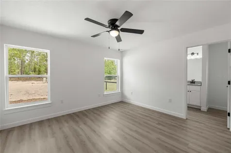 24013 NW Tamarind Lane Dunnellon FL 34431