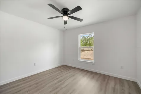 24013 NW Tamarind Lane Dunnellon FL 34431