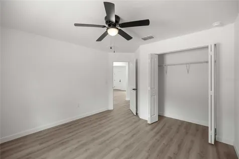 24013 NW Tamarind Lane Dunnellon FL 34431