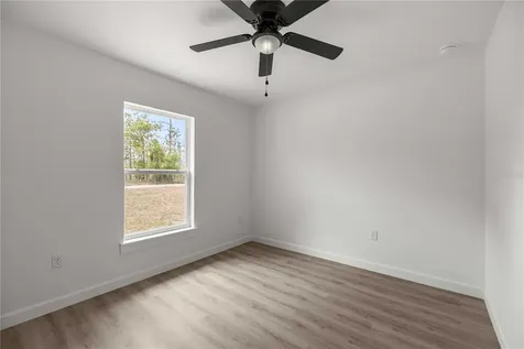 24013 NW Tamarind Lane Dunnellon FL 34431