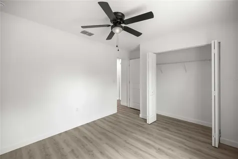 24013 NW Tamarind Lane Dunnellon FL 34431