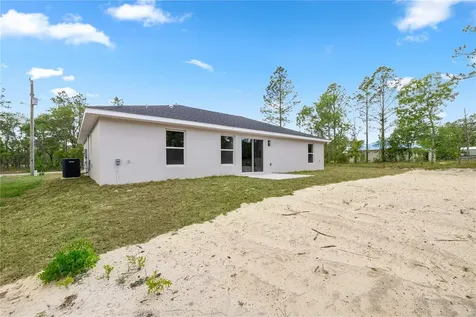 24013 NW Tamarind Lane Dunnellon FL 34431