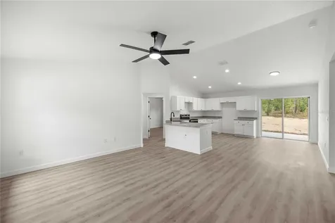 24013 NW Tamarind Lane Dunnellon FL 34431