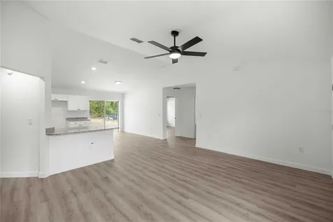 24013 NW Tamarind Lane Dunnellon FL 34431