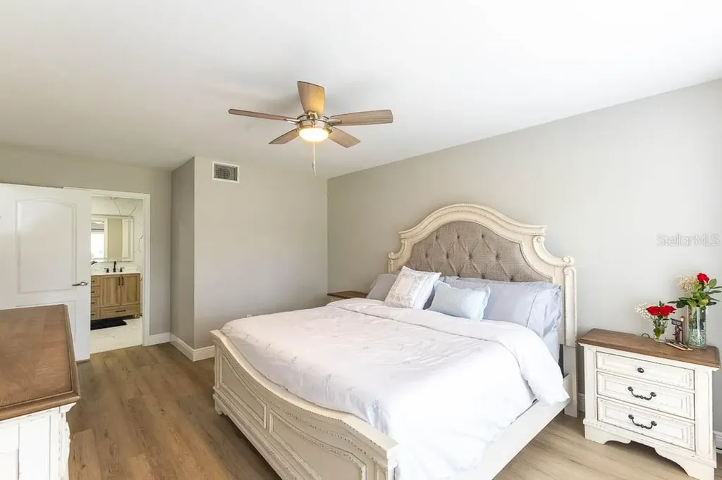 3432 Idlegrove Court Orlando FL 32822