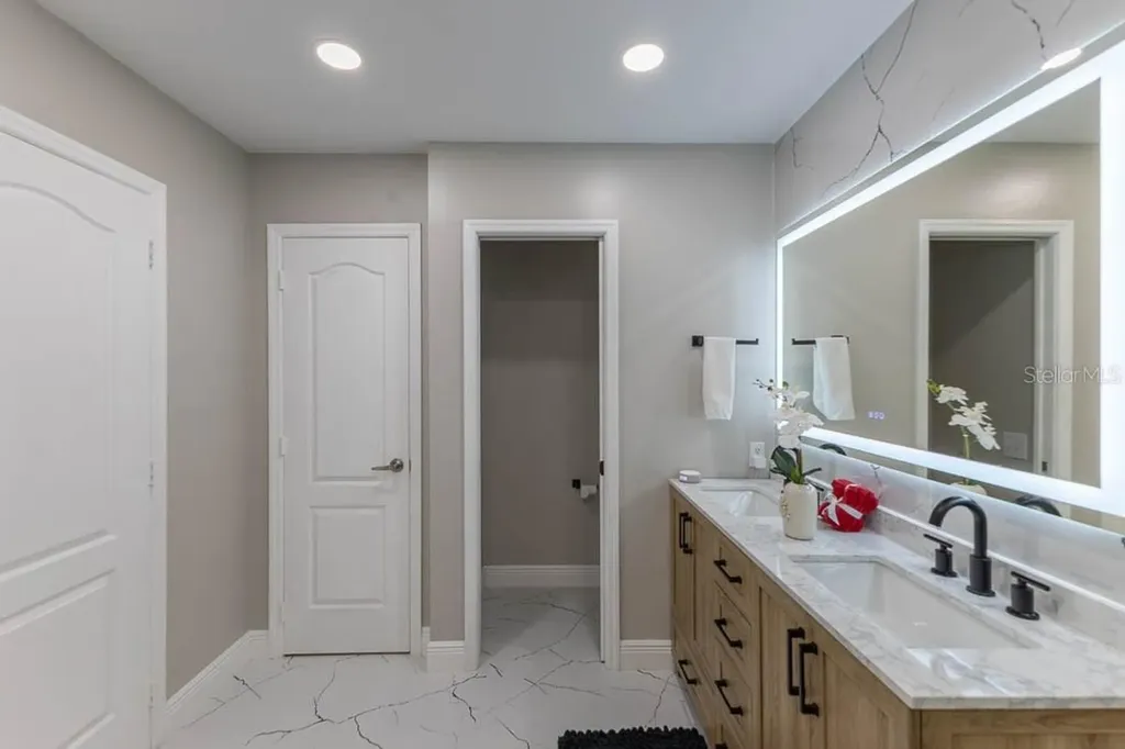 3432 Idlegrove Court Orlando FL 32822