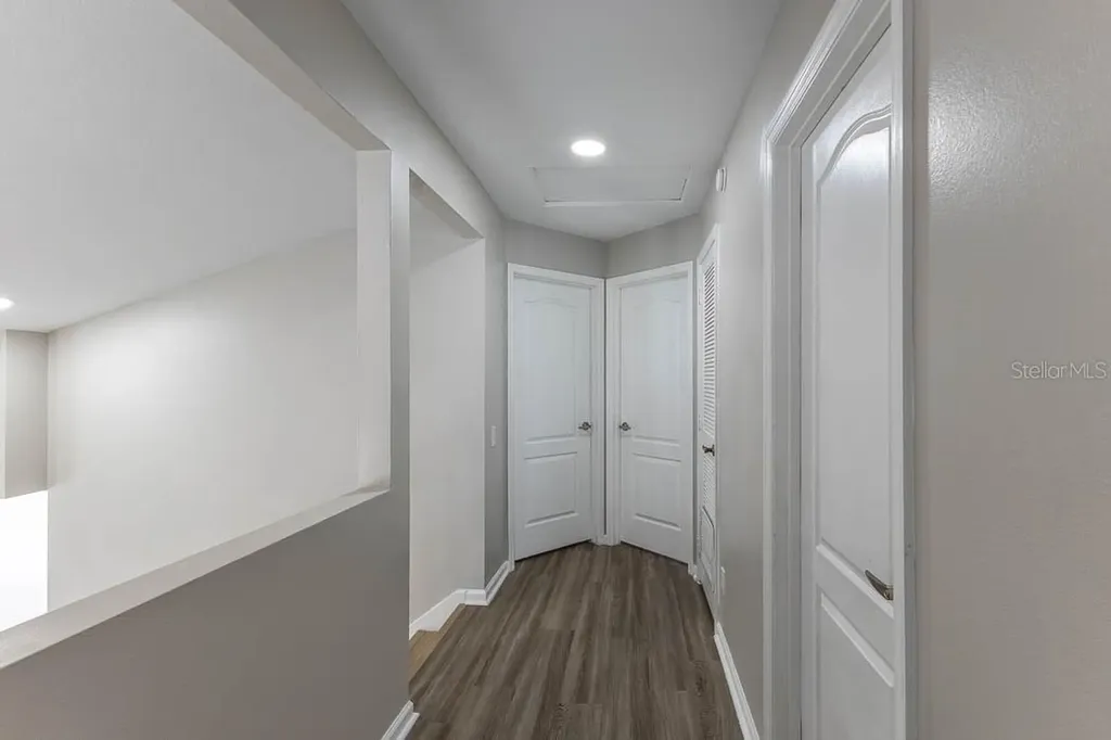 3432 Idlegrove Court Orlando FL 32822
