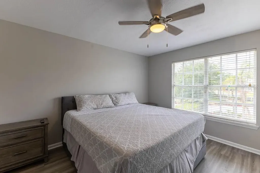 3432 Idlegrove Court Orlando FL 32822