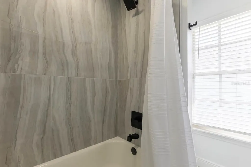 3432 Idlegrove Court Orlando FL 32822