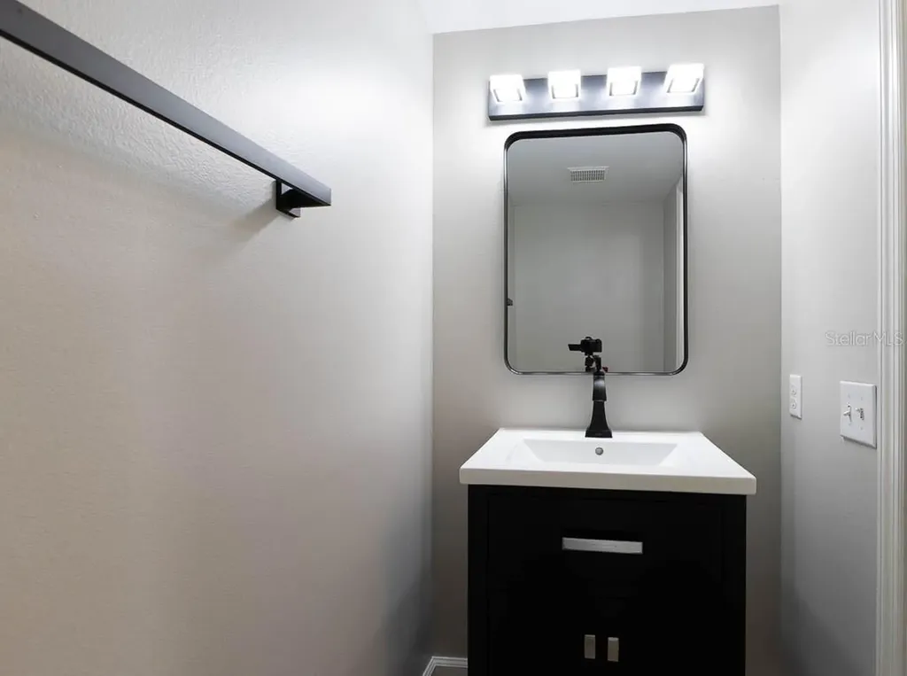 3432 Idlegrove Court Orlando FL 32822