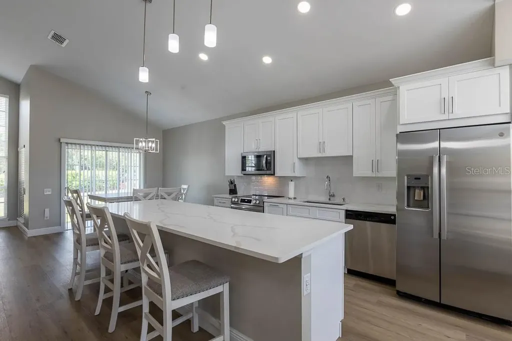 3432 Idlegrove Court Orlando FL 32822