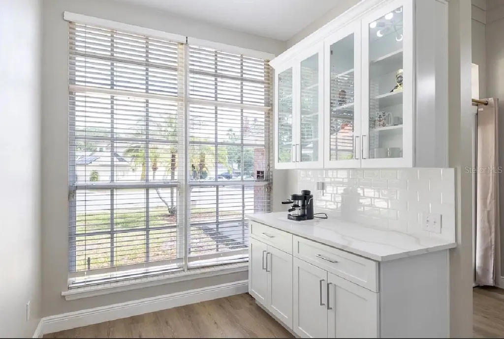 3432 Idlegrove Court Orlando FL 32822