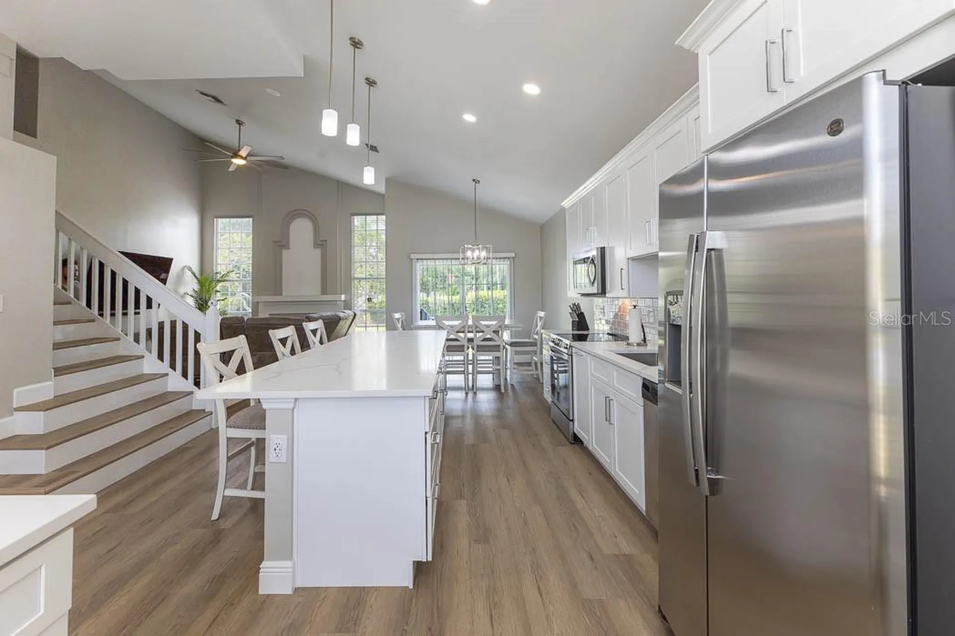 3432 Idlegrove Court Orlando FL 32822