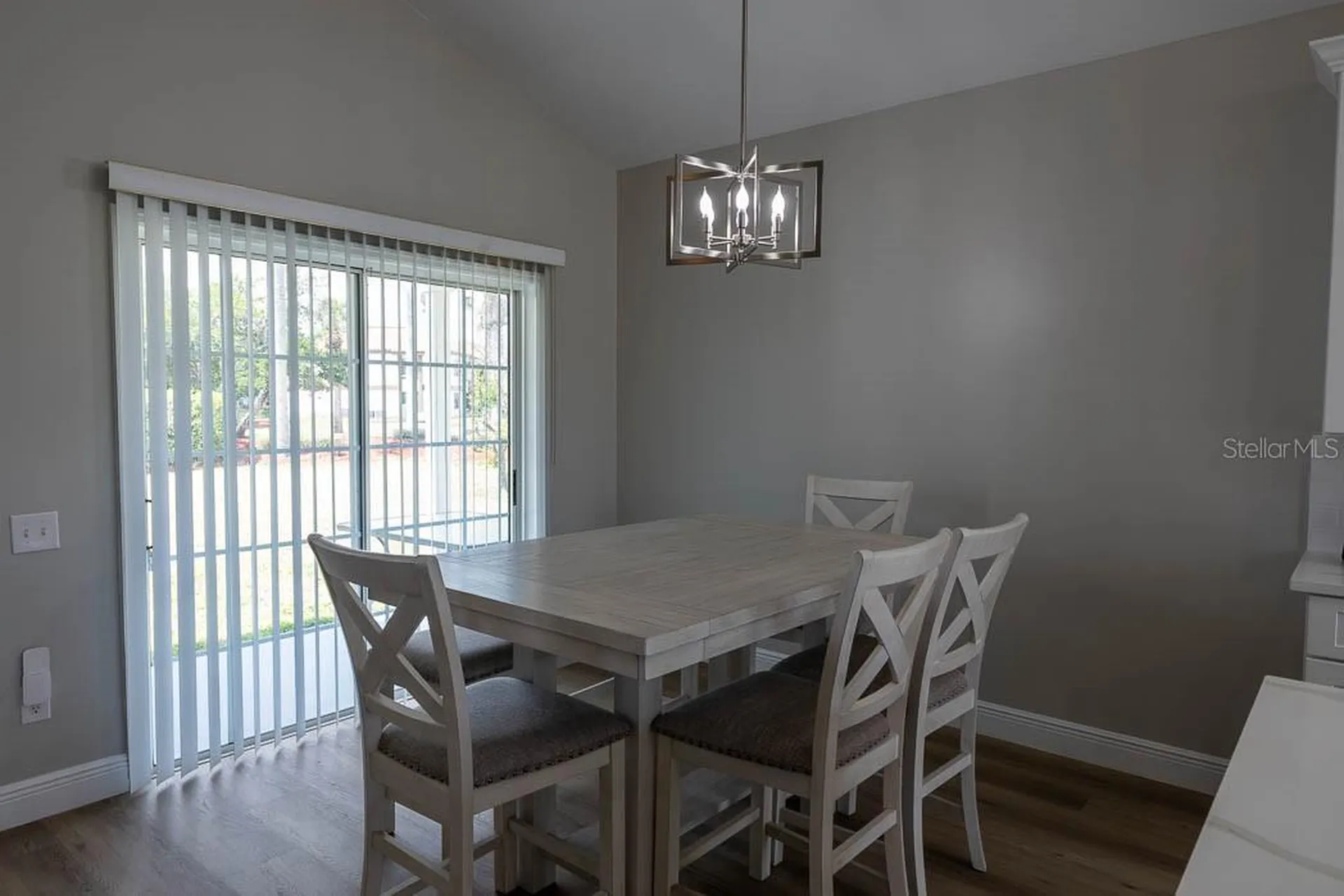 3432 Idlegrove Court Orlando FL 32822
