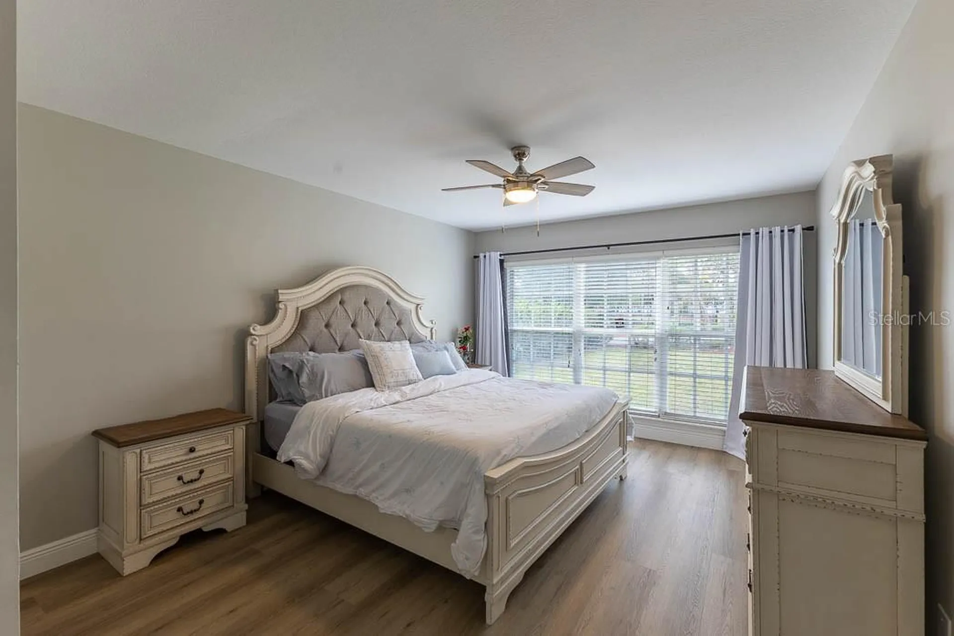 3432 Idlegrove Court Orlando FL 32822