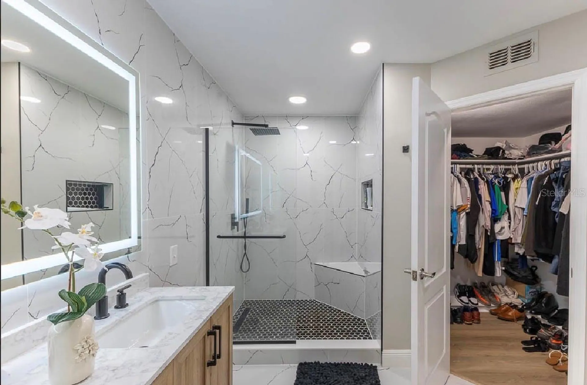 3432 Idlegrove Court Orlando FL 32822