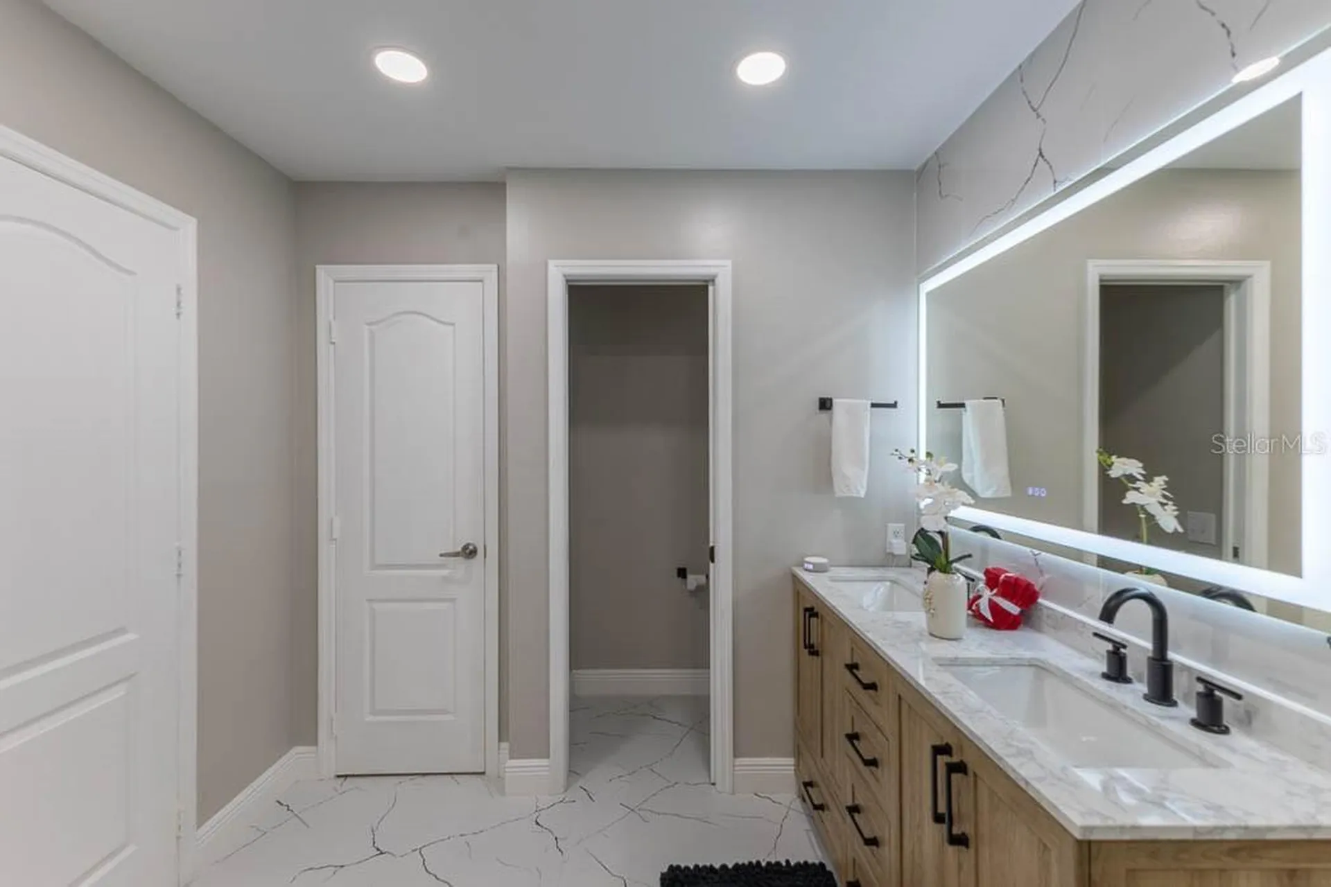 3432 Idlegrove Court Orlando FL 32822