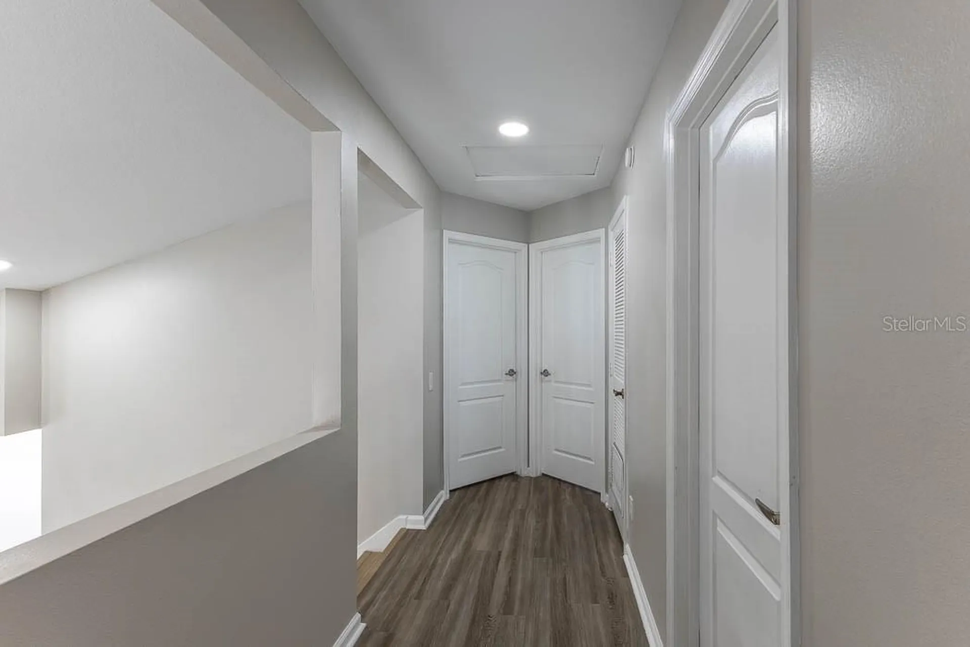 3432 Idlegrove Court Orlando FL 32822