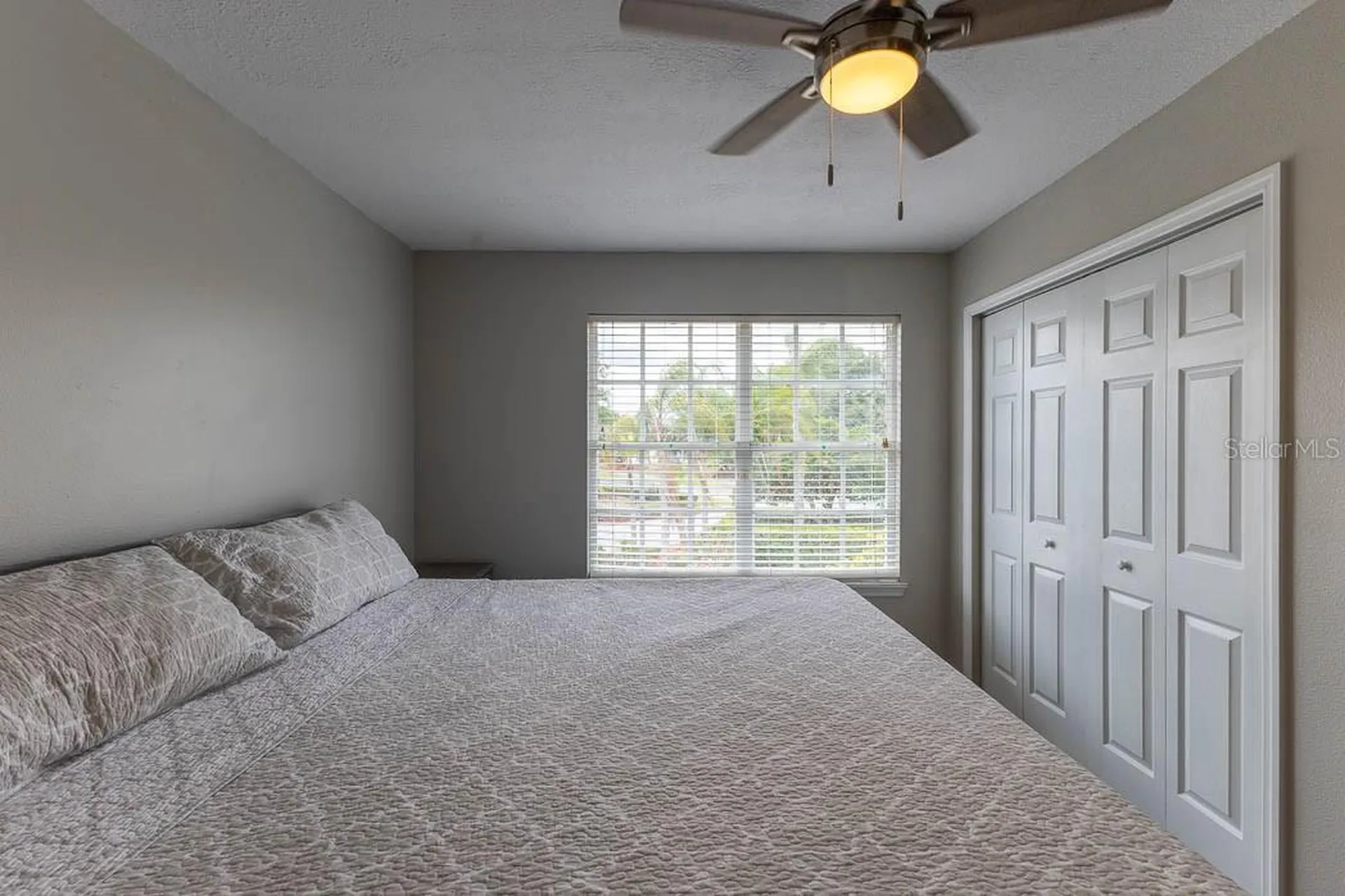 3432 Idlegrove Court Orlando FL 32822