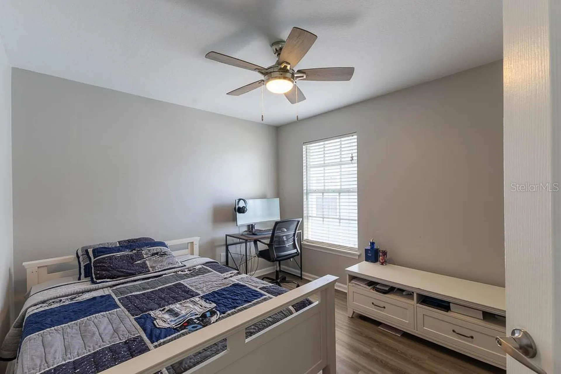 3432 Idlegrove Court Orlando FL 32822