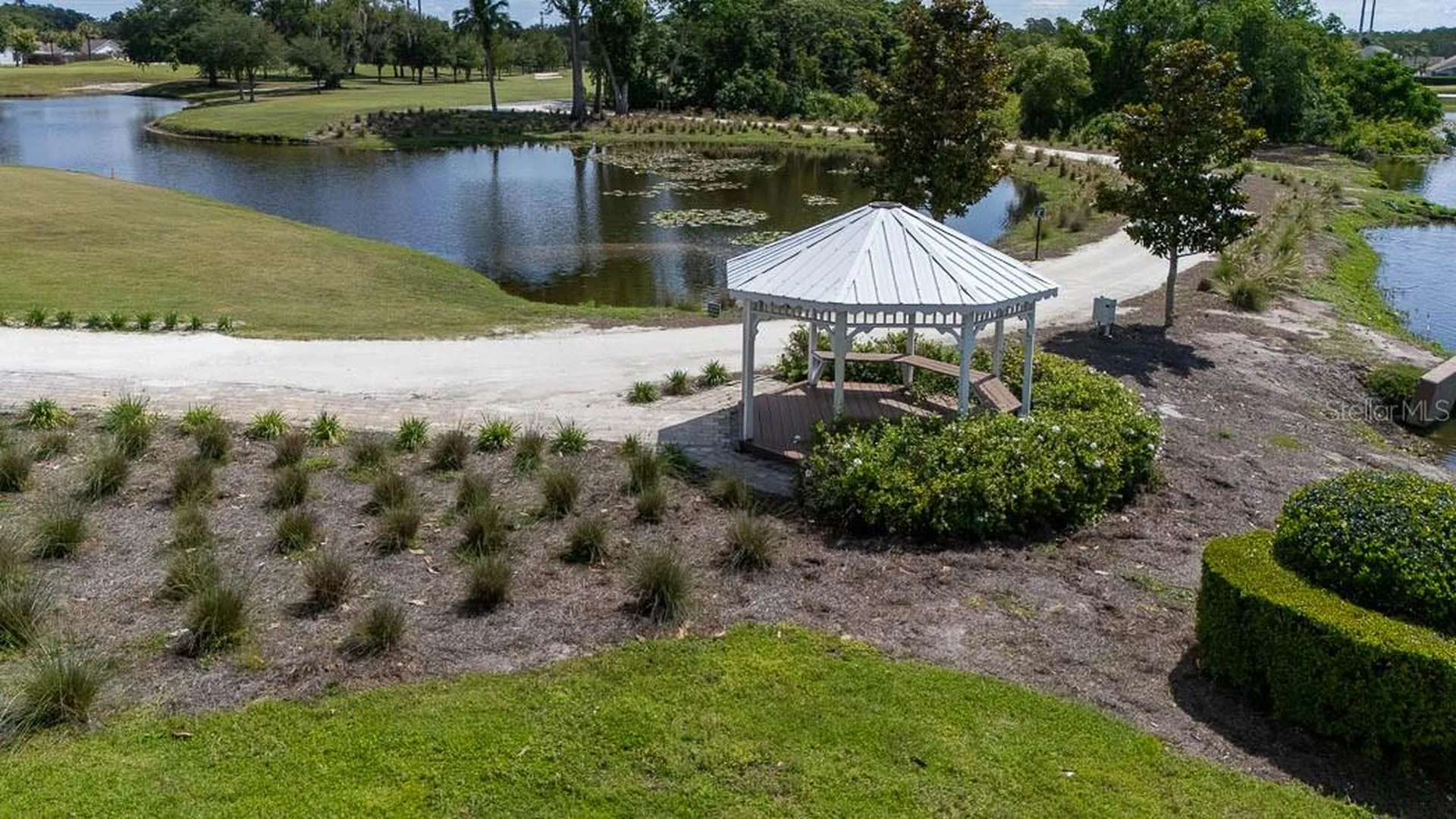 3432 Idlegrove Court Orlando FL 32822