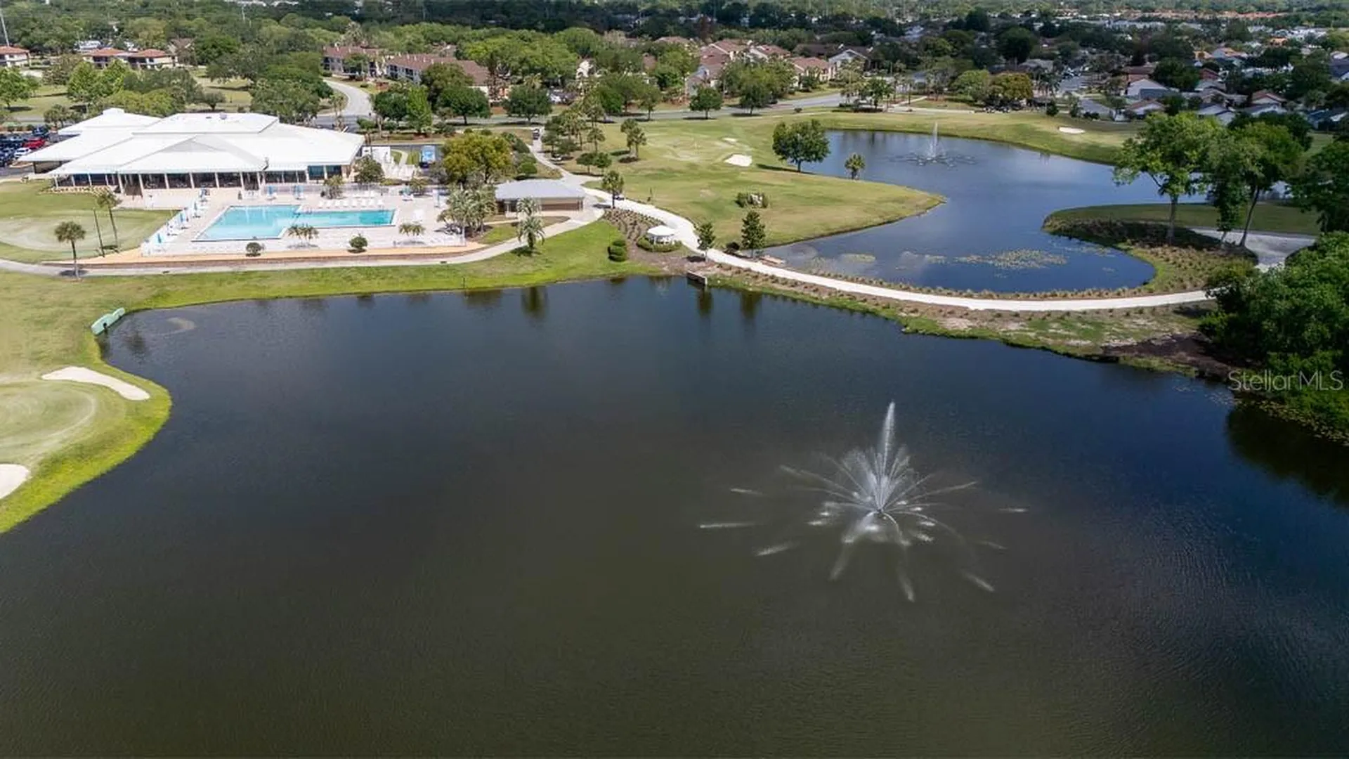 3432 Idlegrove Court Orlando FL 32822