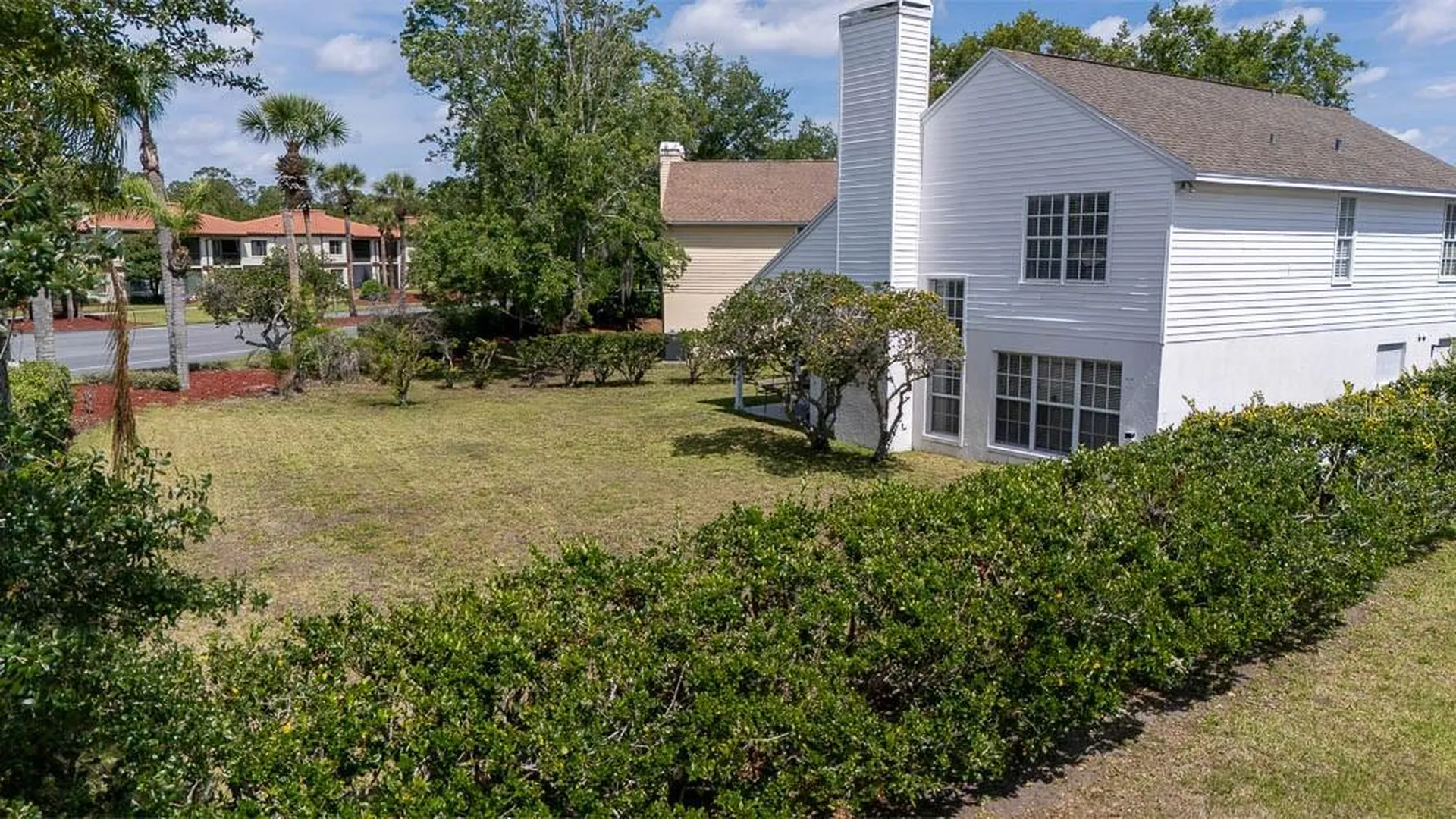 3432 Idlegrove Court Orlando FL 32822