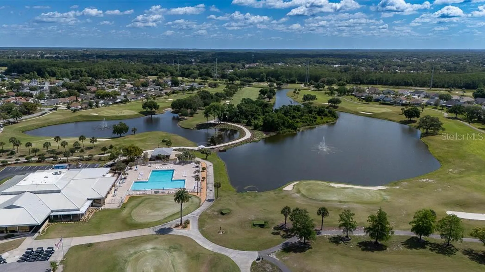 3432 Idlegrove Court Orlando FL 32822