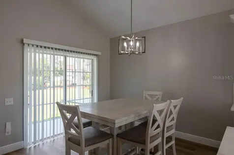 3432 Idlegrove Court Orlando FL 32822