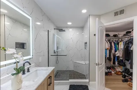 3432 Idlegrove Court Orlando FL 32822