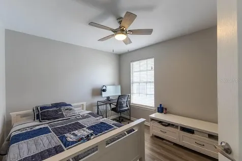 3432 Idlegrove Court Orlando FL 32822